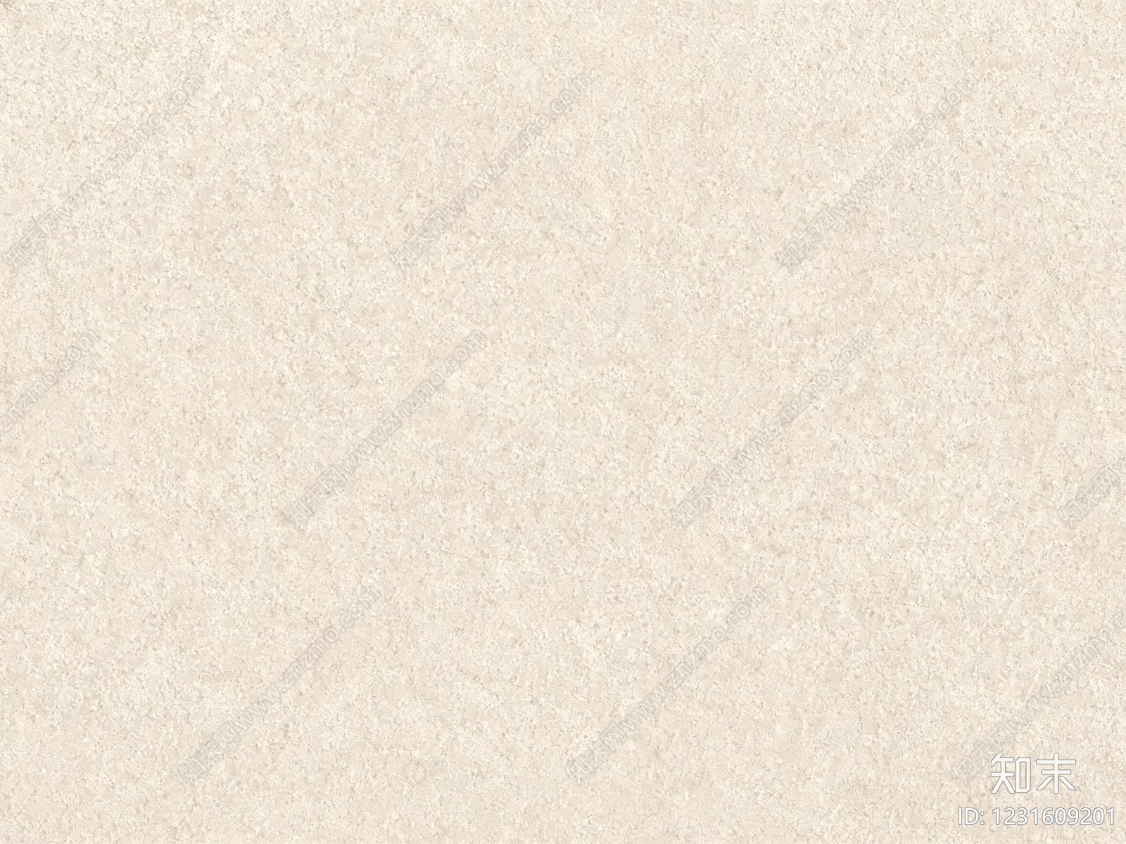 硅藻泥贴图下载【ID:1231609201】