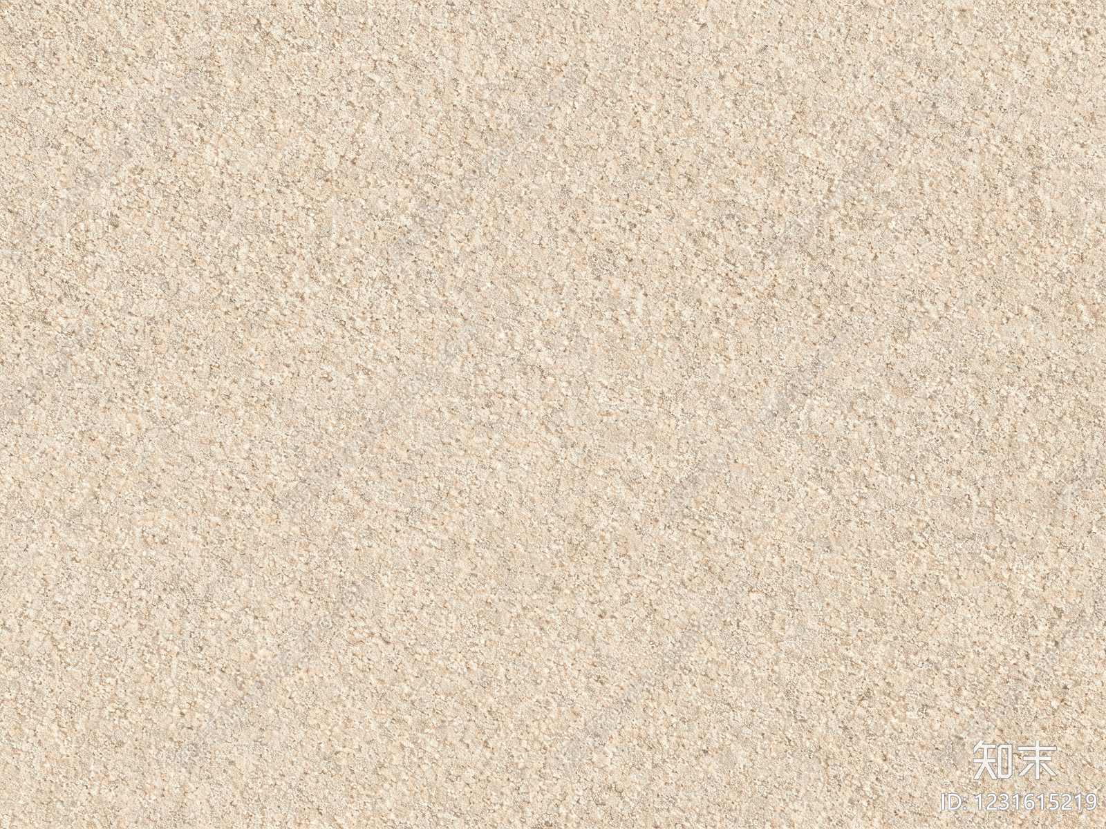 真石漆贴图下载【ID:1231615219】