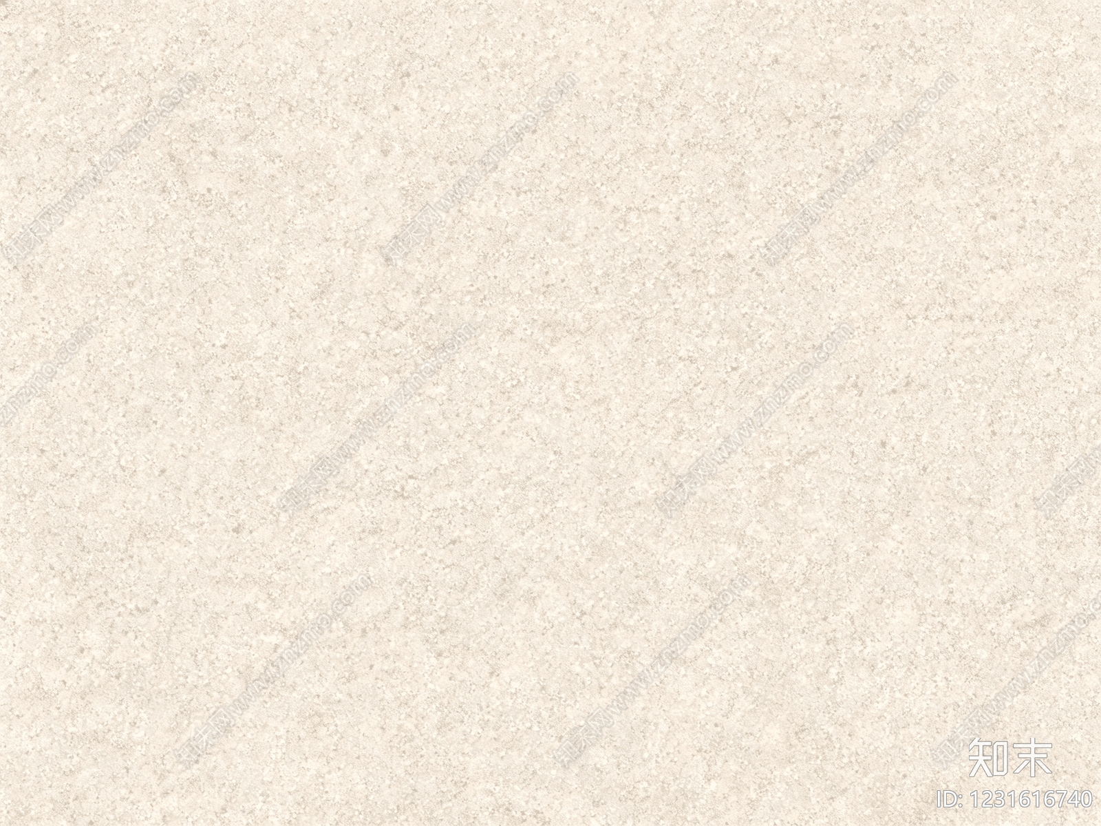 硅藻泥贴图下载【ID:1231616740】