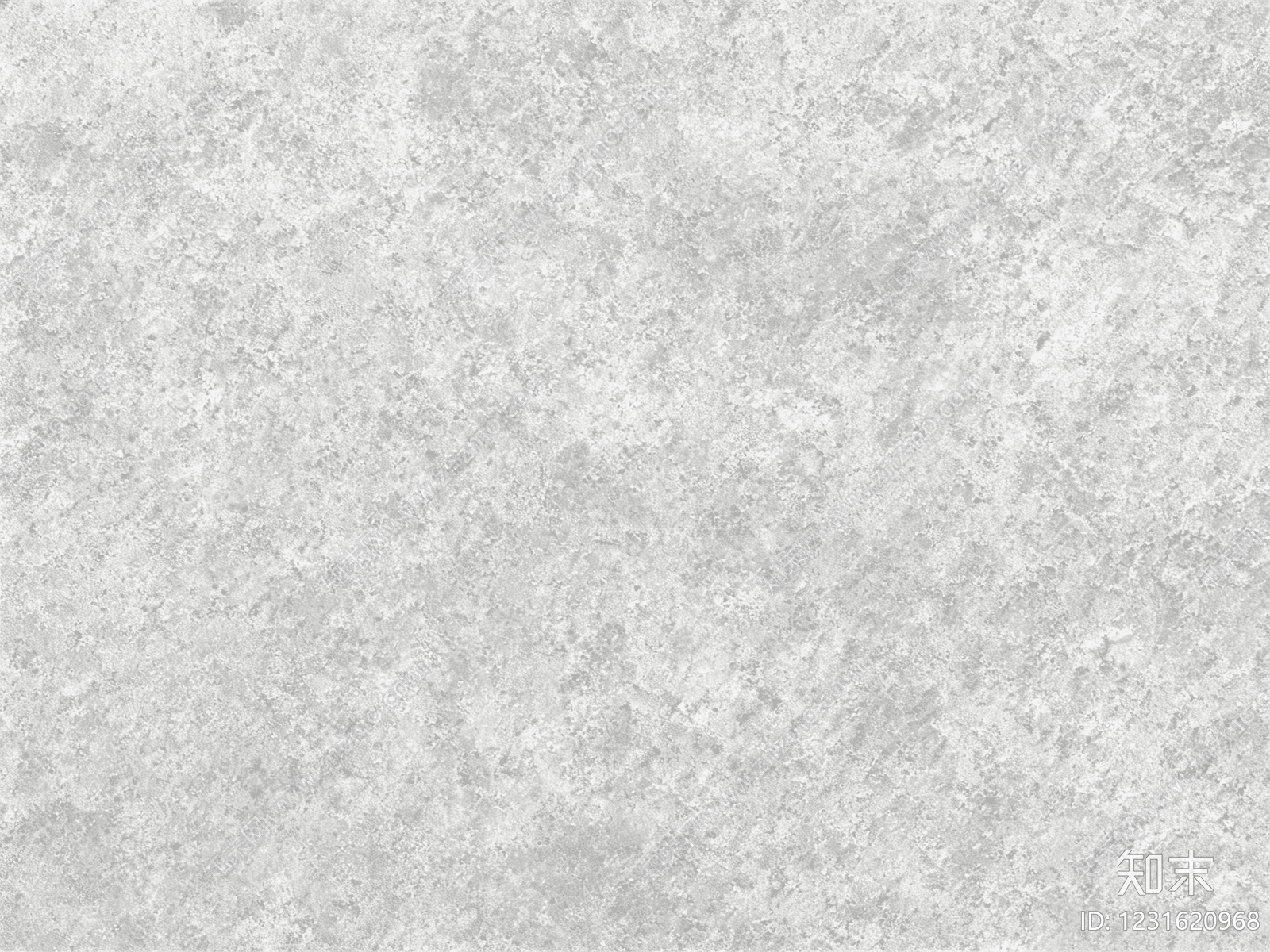 马来漆贴图下载【ID:1231620968】