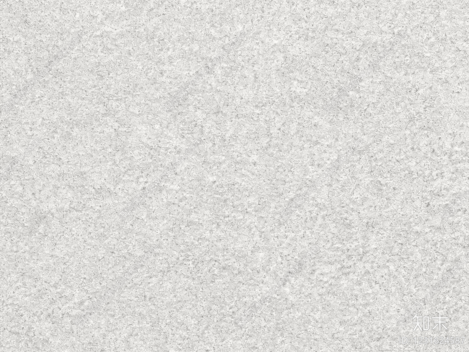 真石漆贴图下载【ID:1231624587】