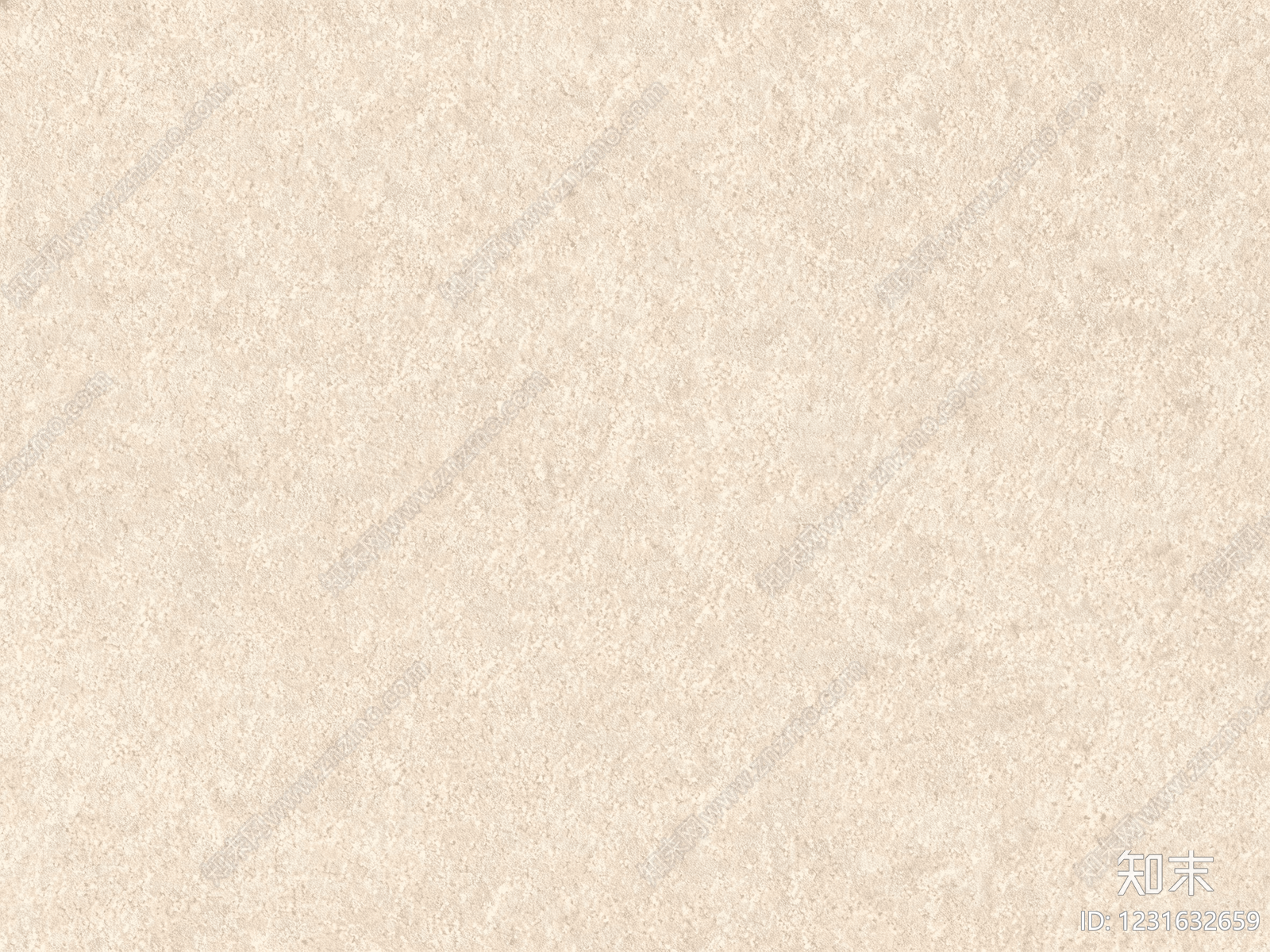 硅藻泥贴图下载【ID:1231632659】