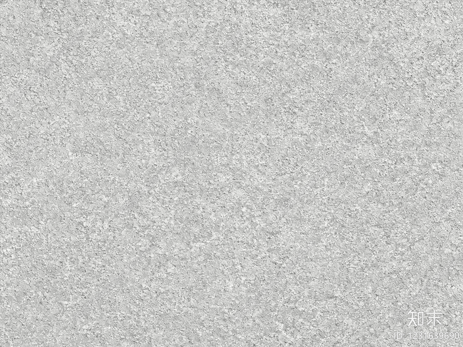 真石漆贴图下载【ID:1231639690】