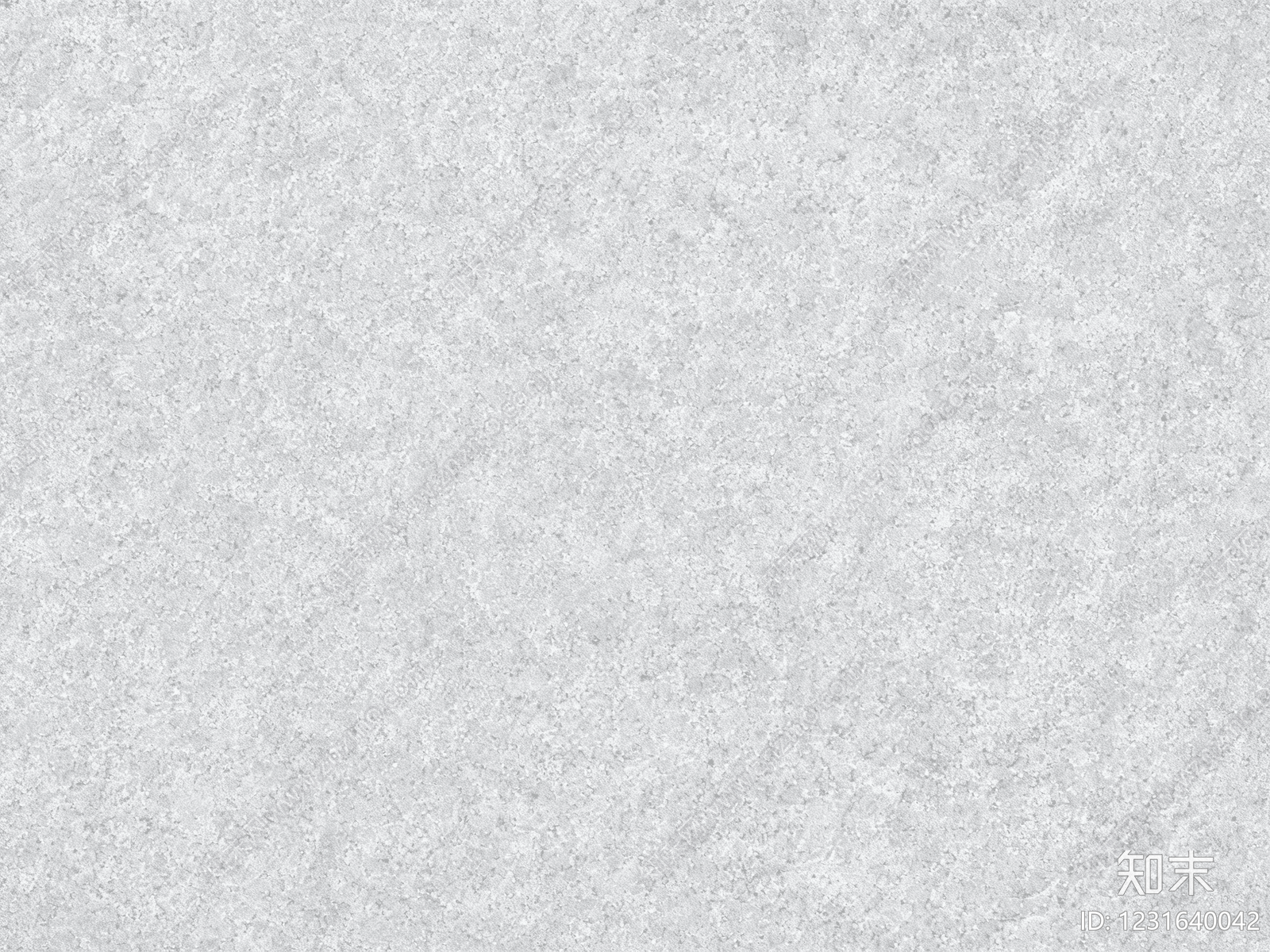 硅藻泥贴图下载【ID:1231640042】