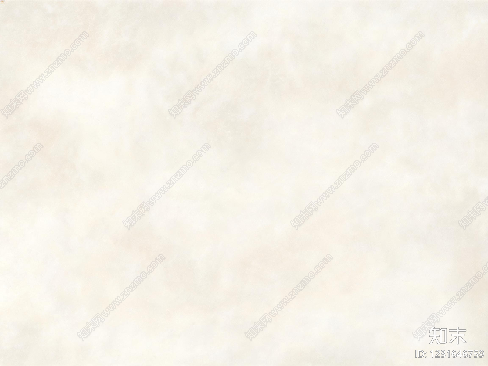 白色乳胶漆高清贴图材质