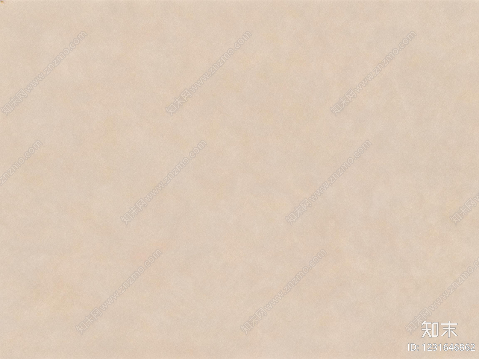 彩色涂料高清贴图材质