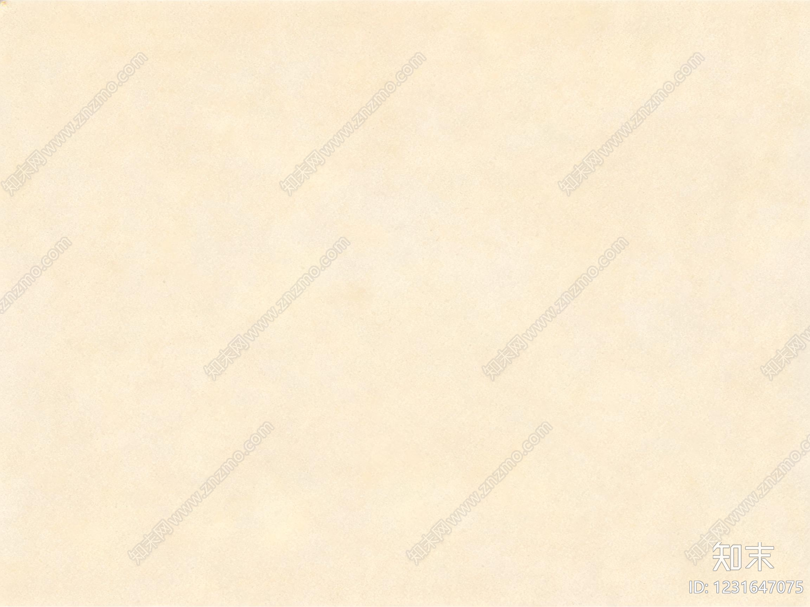 其它涂料贴图下载【ID:1231647075】