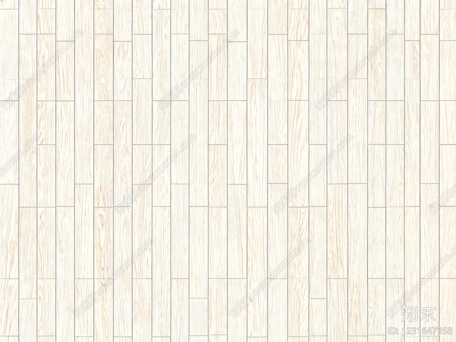 其他木地板贴图下载【ID:1231647358】