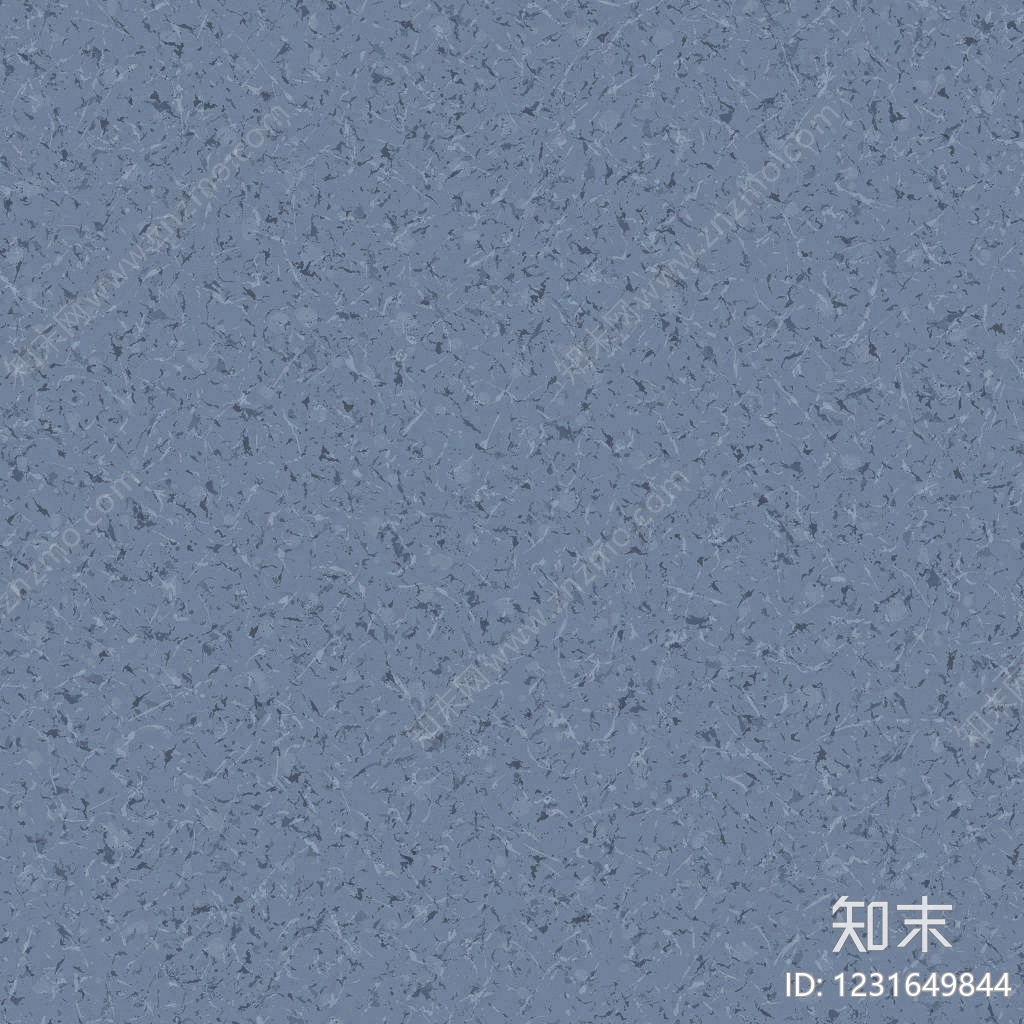 地坪漆高清贴图材质