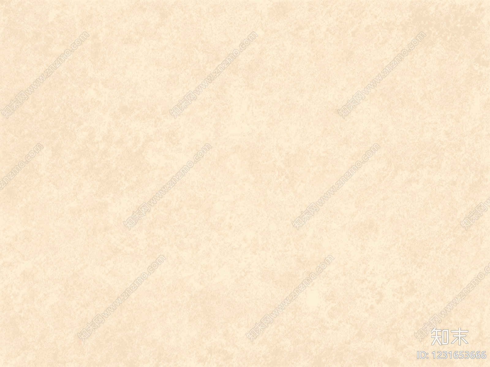 马来漆贴图下载【ID:1231653666】