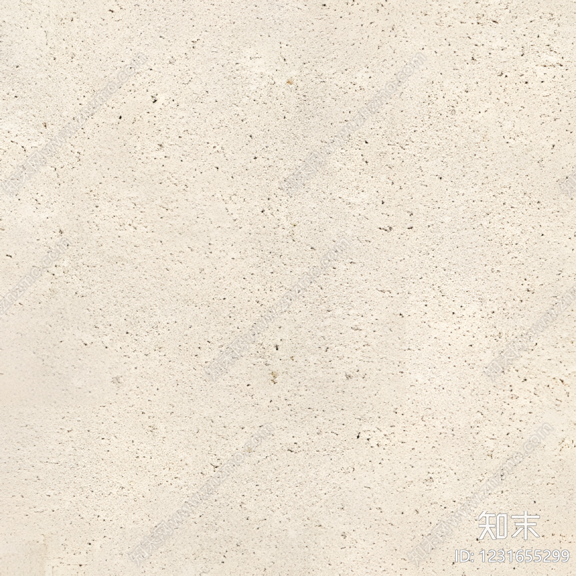 真石漆贴图下载【ID:1231655299】