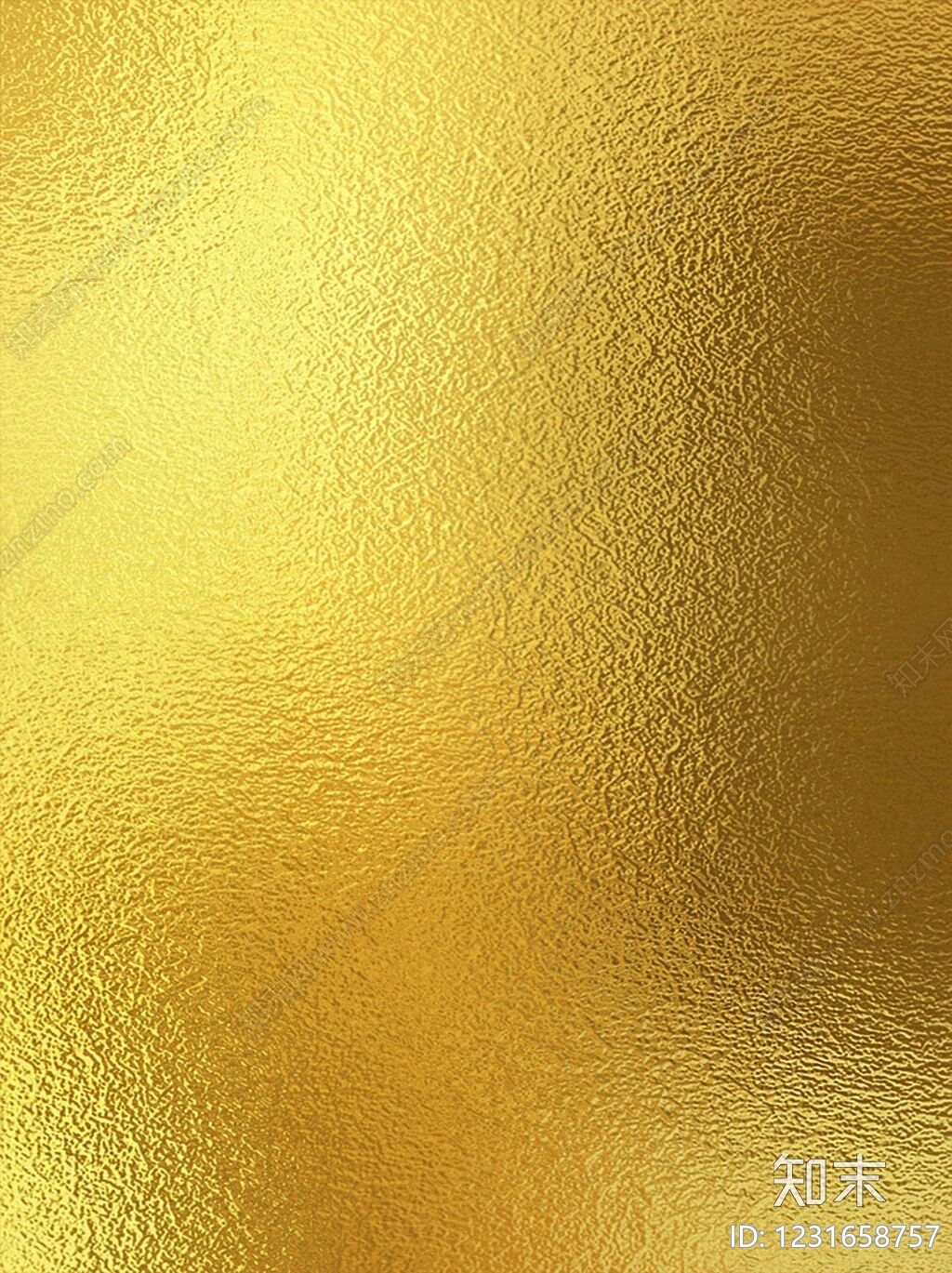 金箔银箔贴图下载【ID:1231658757】