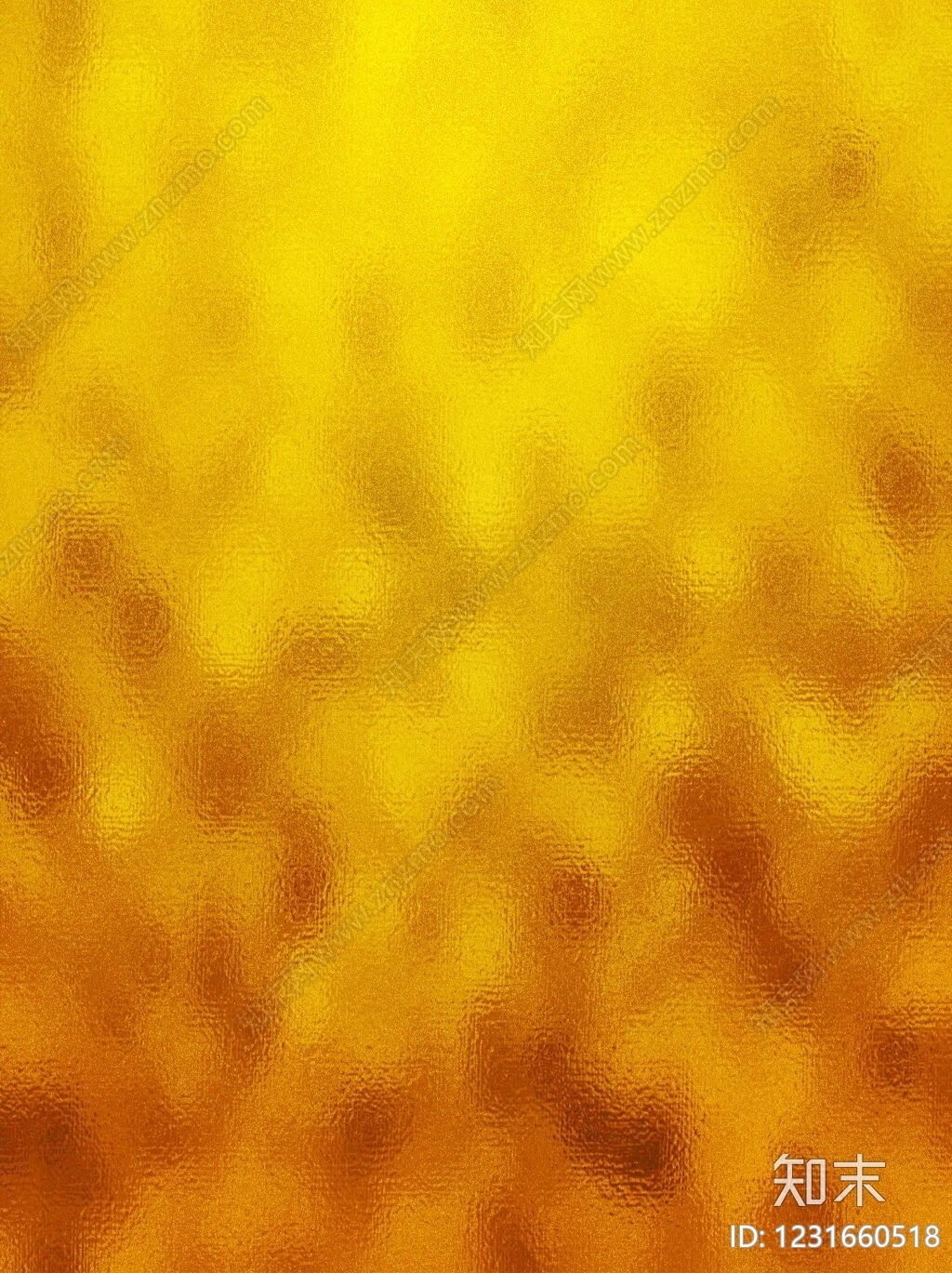 金箔银箔贴图下载【ID:1231660518】
