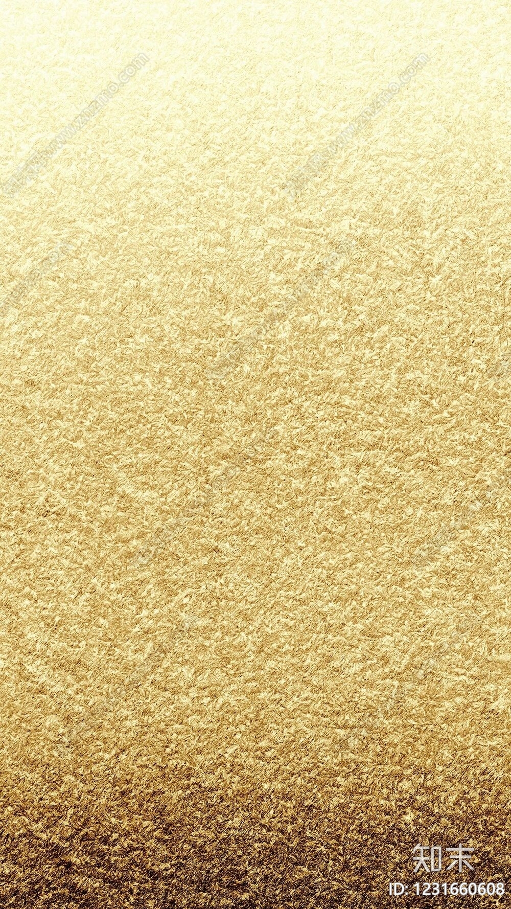 金箔银箔贴图下载【ID:1231660608】