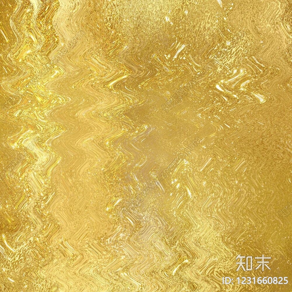 金箔银箔贴图下载【ID:1231660825】