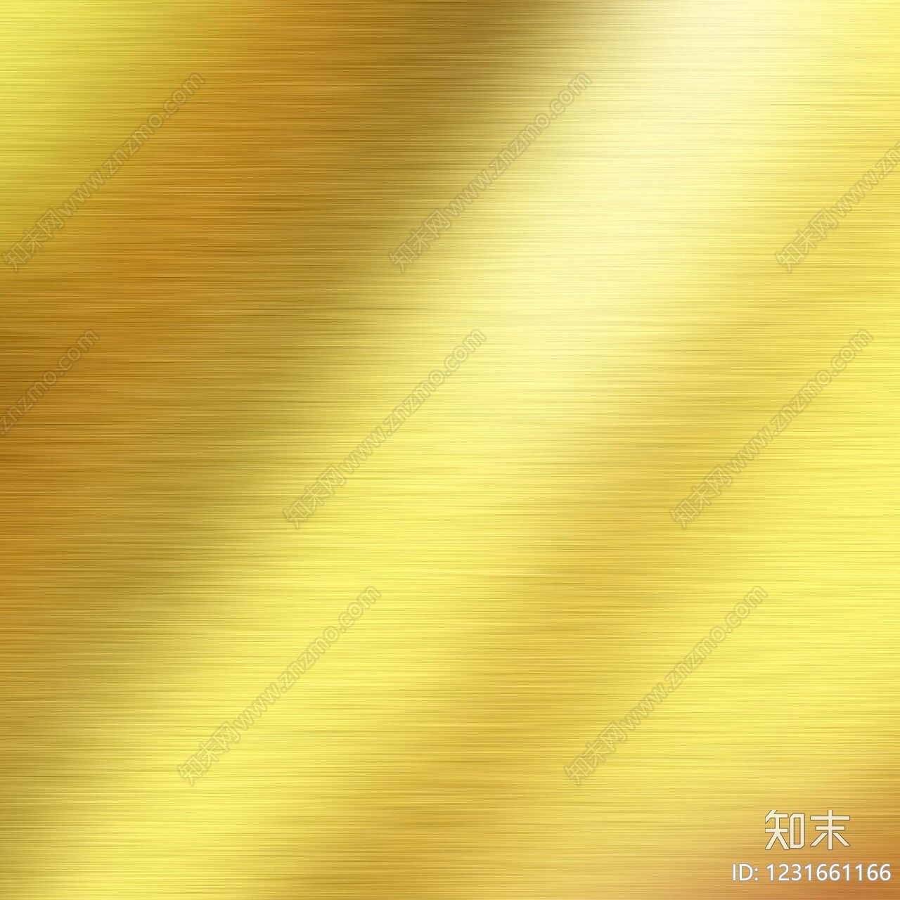 拉丝金属高清贴图材质