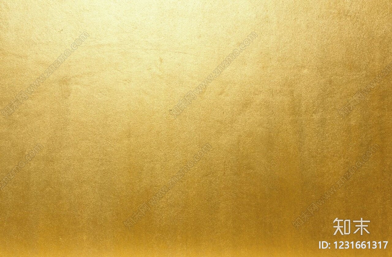 金箔银箔贴图下载【ID:1231661317】