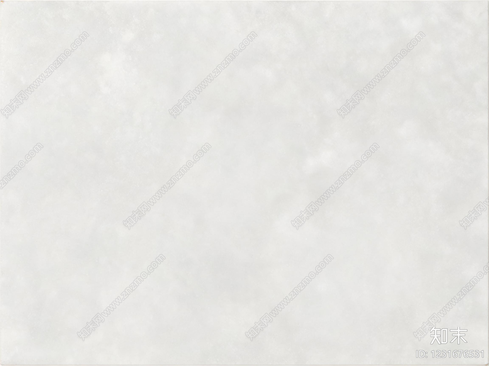 白色乳胶漆贴图下载【ID:1231676531】