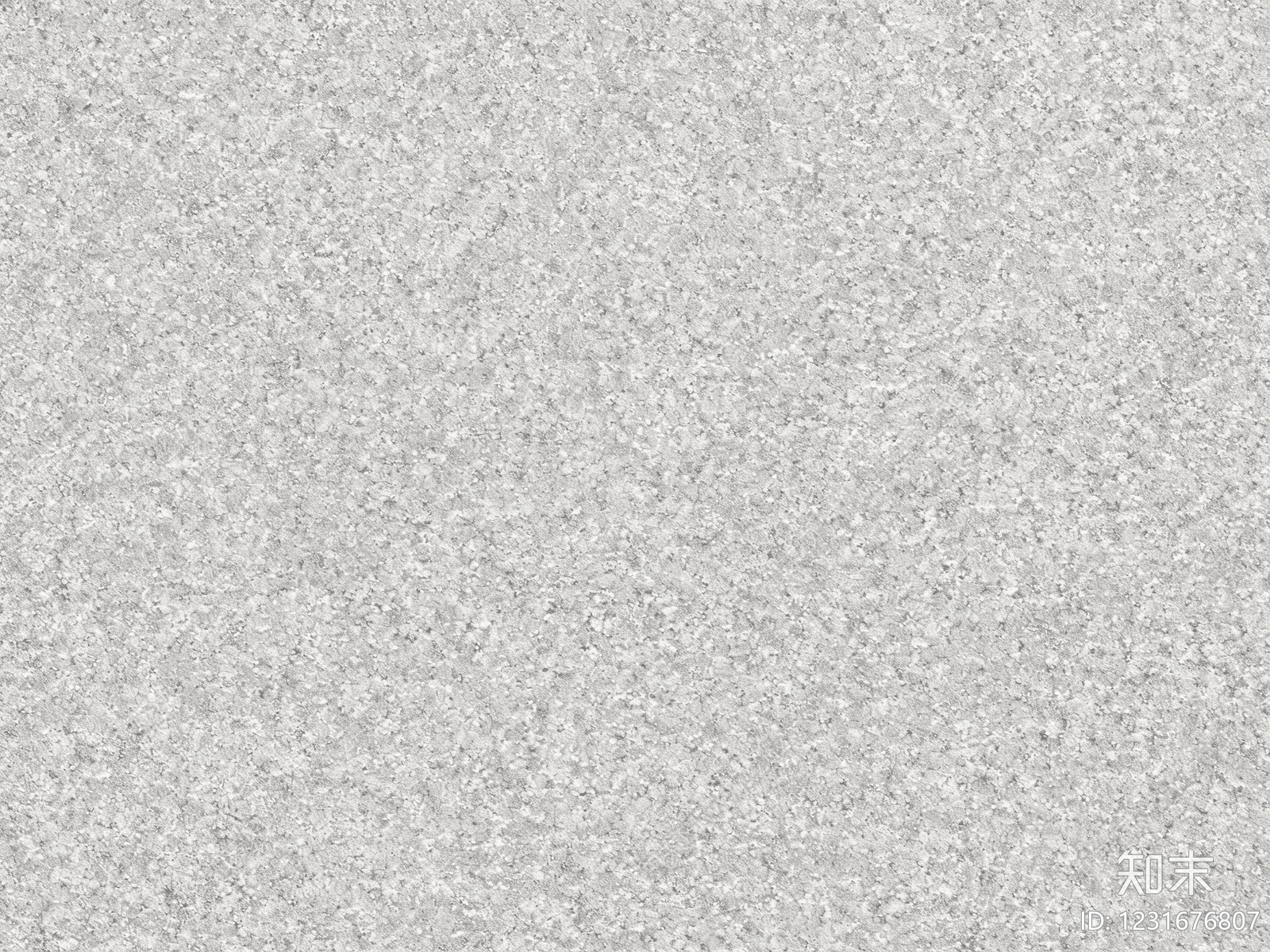 真石漆贴图下载【ID:1231676807】
