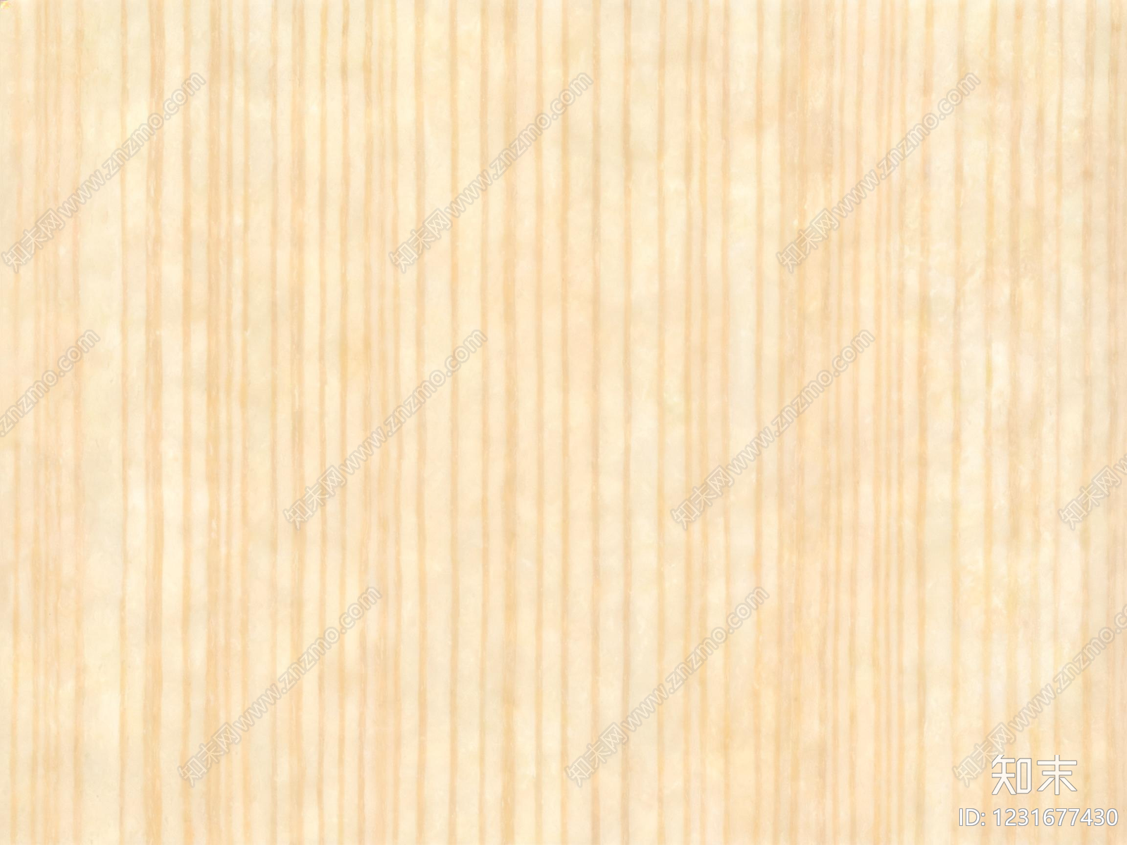 浅色木纹贴图下载【ID:1231677430】