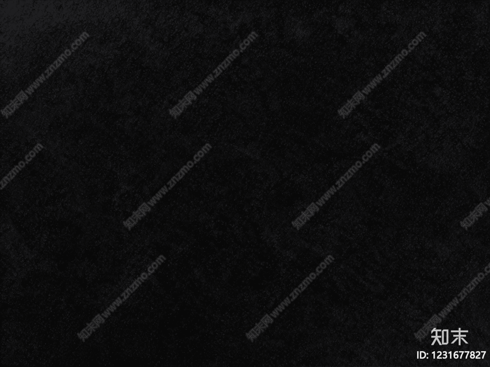 其他黑白凹凸贴图下载【ID:1231677827】