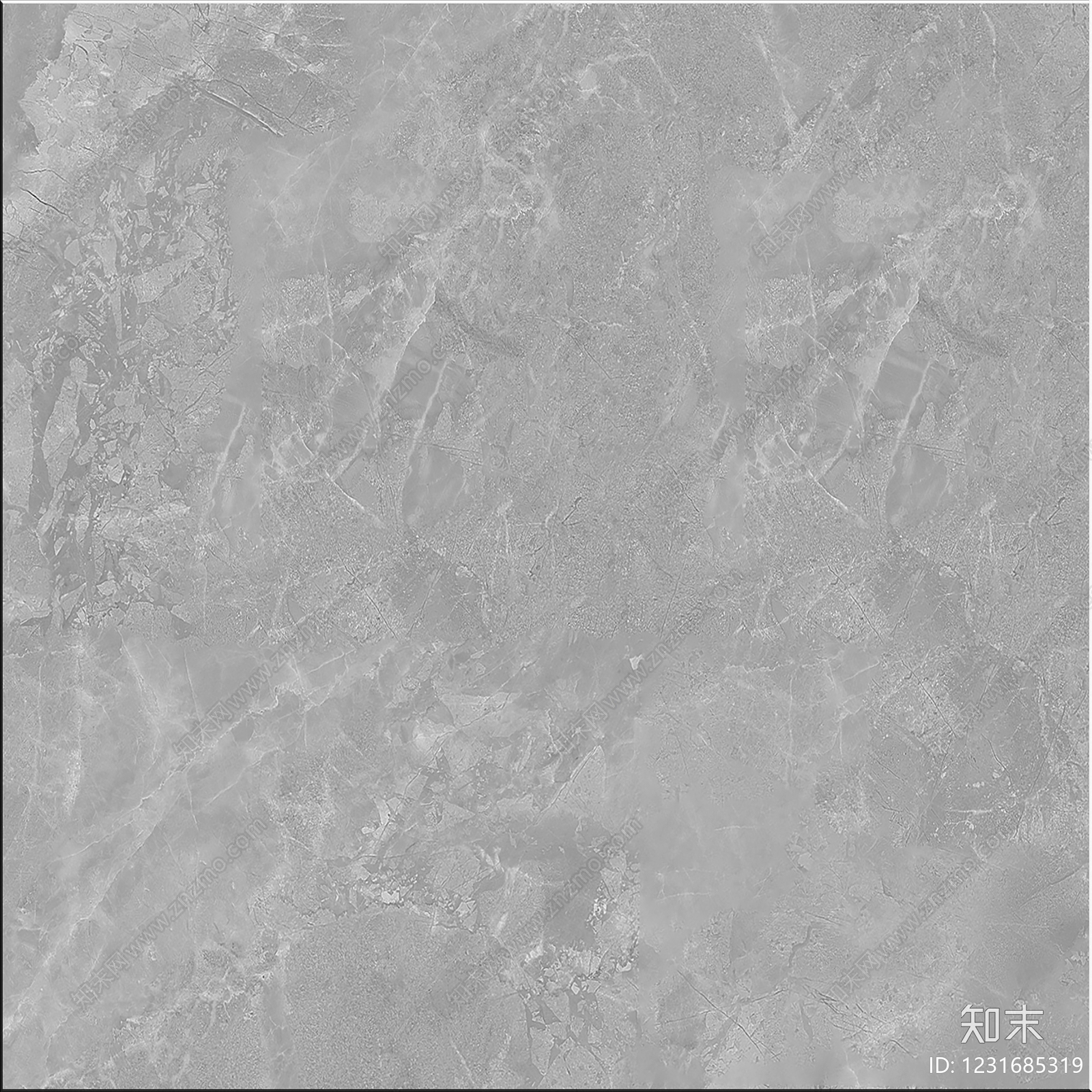 现代浅色大理石贴图下载【ID:1231685319】