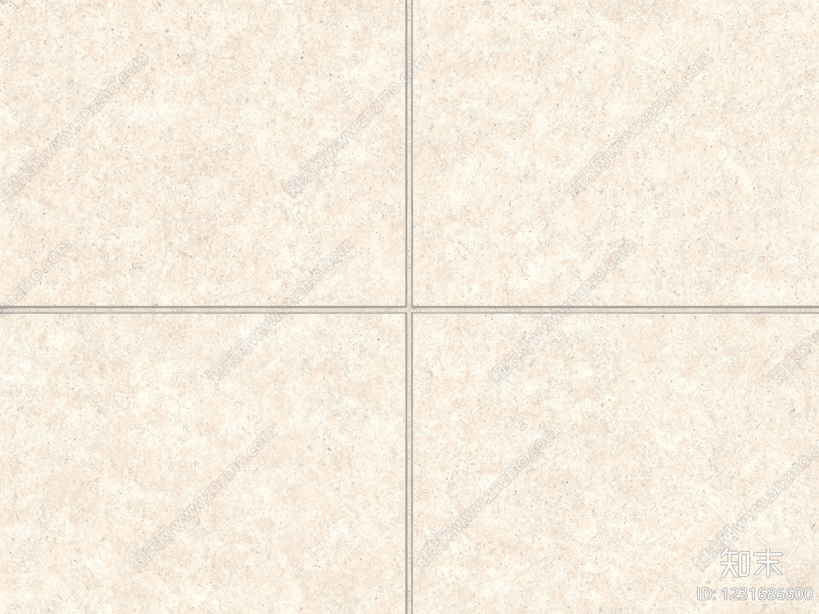 方砖贴图下载【ID:1231686600】
