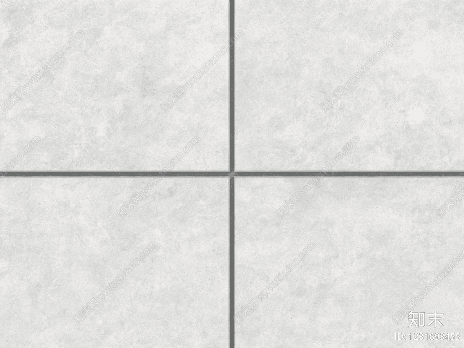 方砖贴图下载【ID:1231693455】