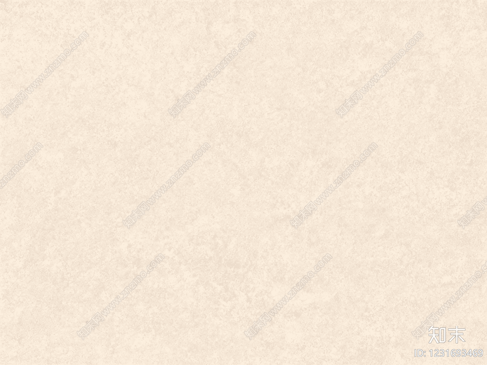纹理涂料贴图下载【ID:1231693469】