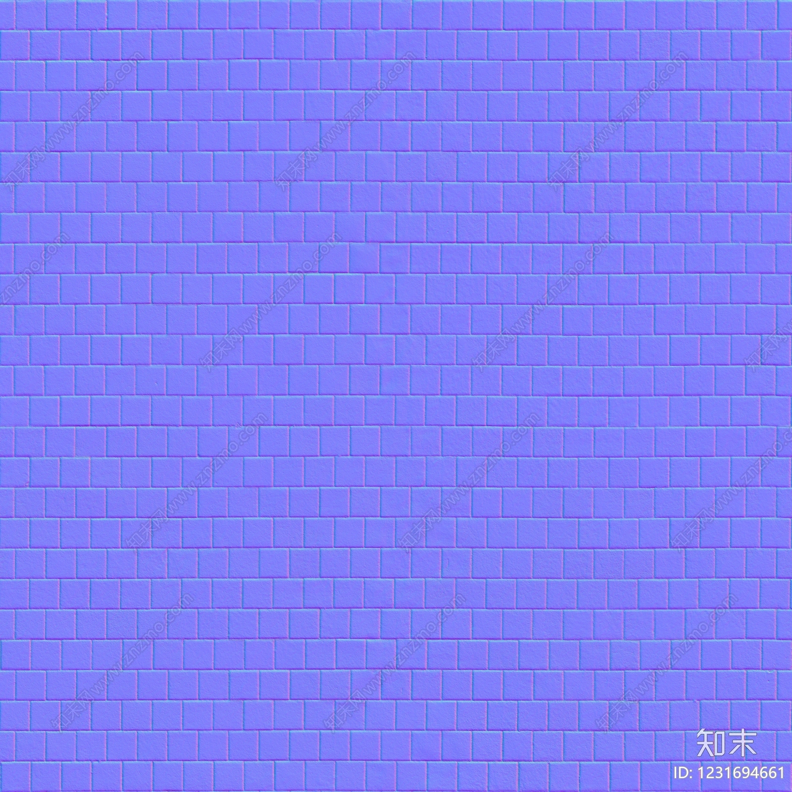 石材法线贴图下载【ID:1231694661】