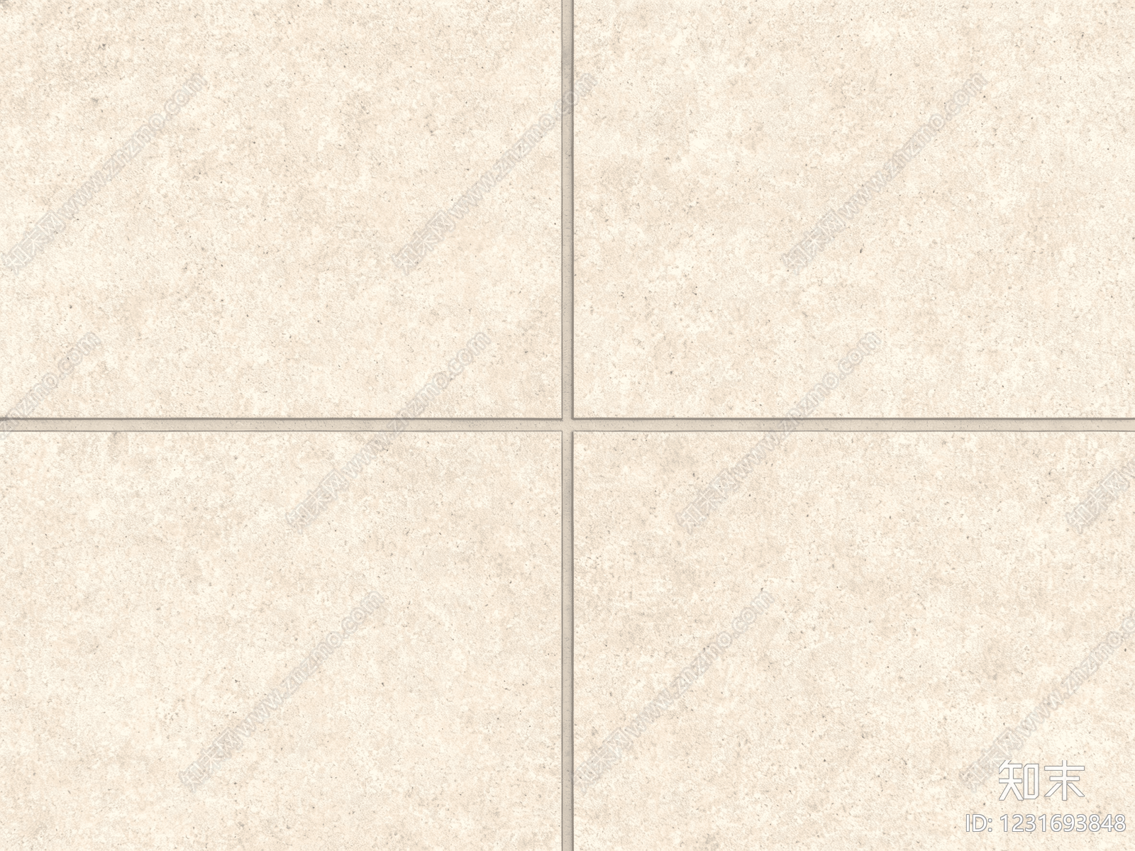 方砖贴图下载【ID:1231693848】