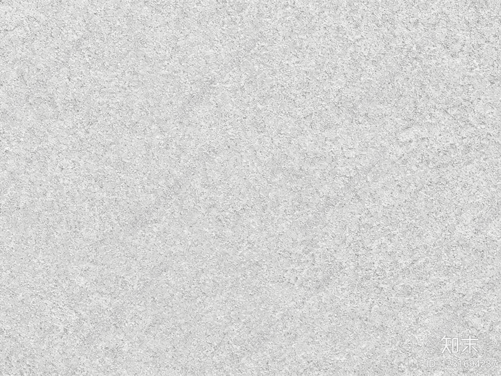 真石漆贴图下载【ID:1231694237】