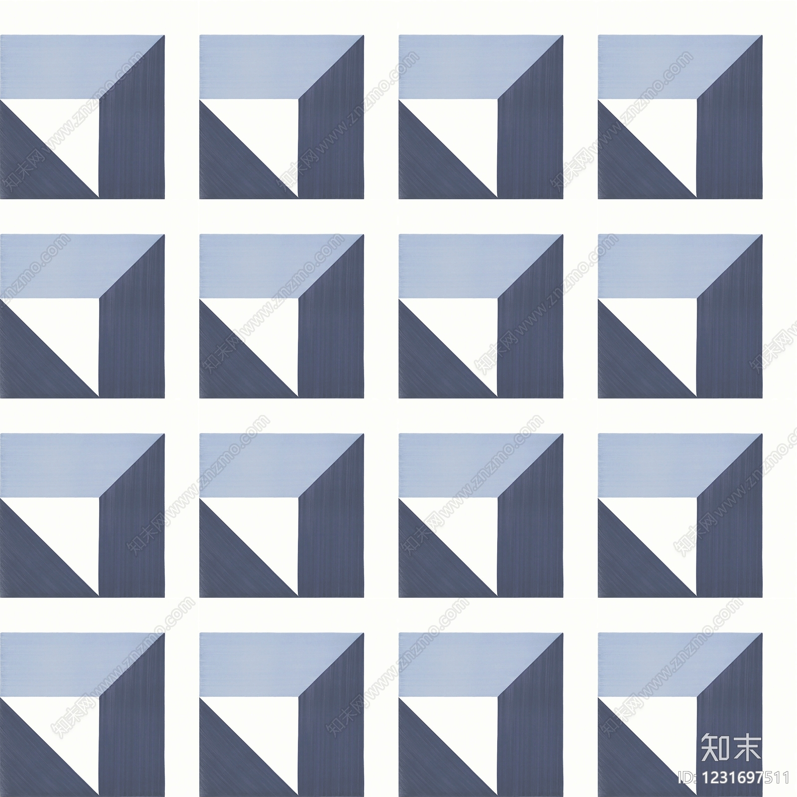 艺术砖贴图下载【ID:1231697511】
