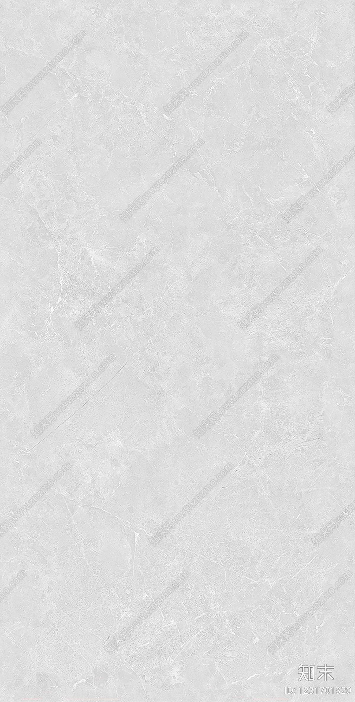 其他大理石贴图下载【ID:1231701320】