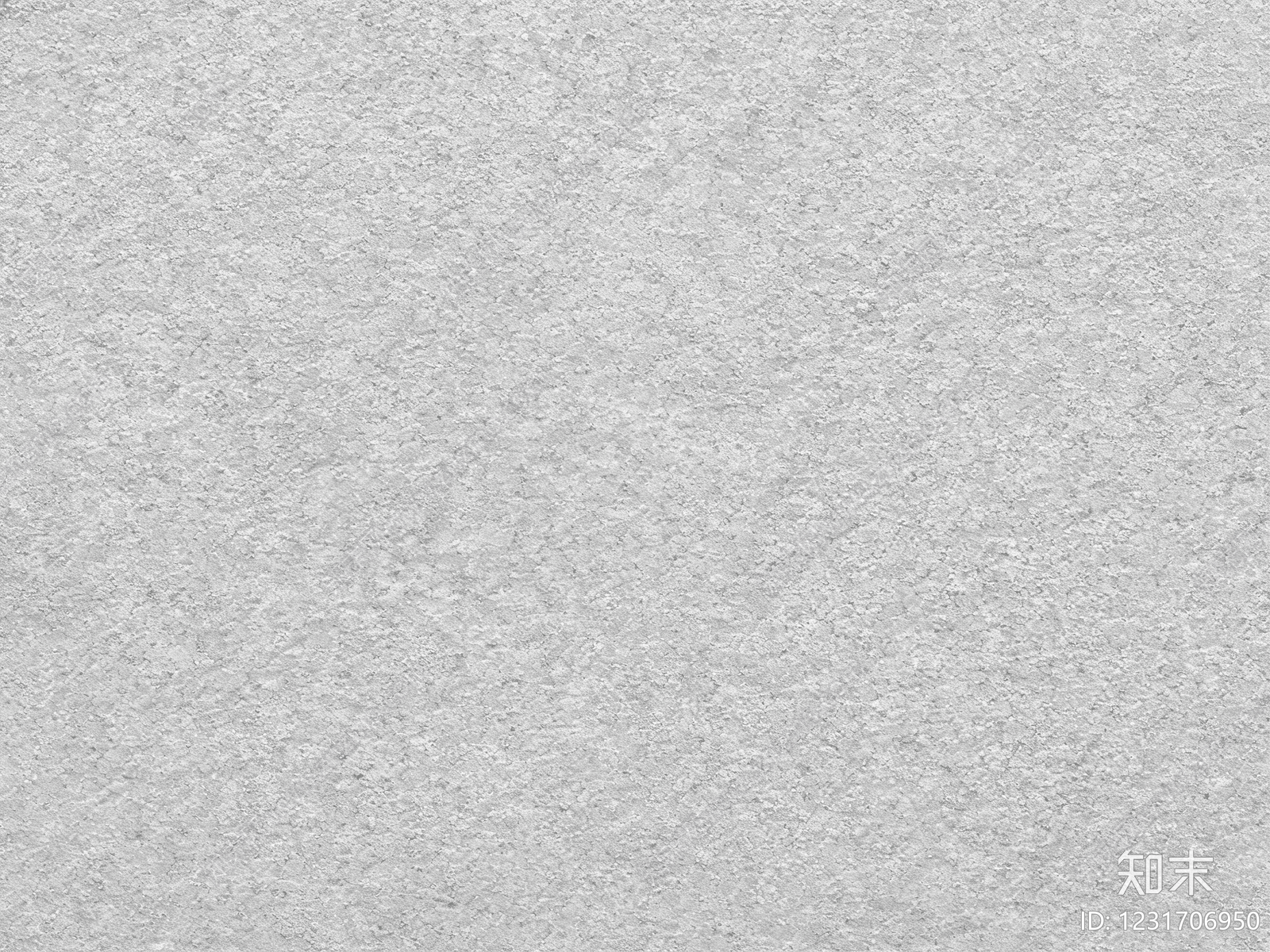 真石漆贴图下载【ID:1231706950】