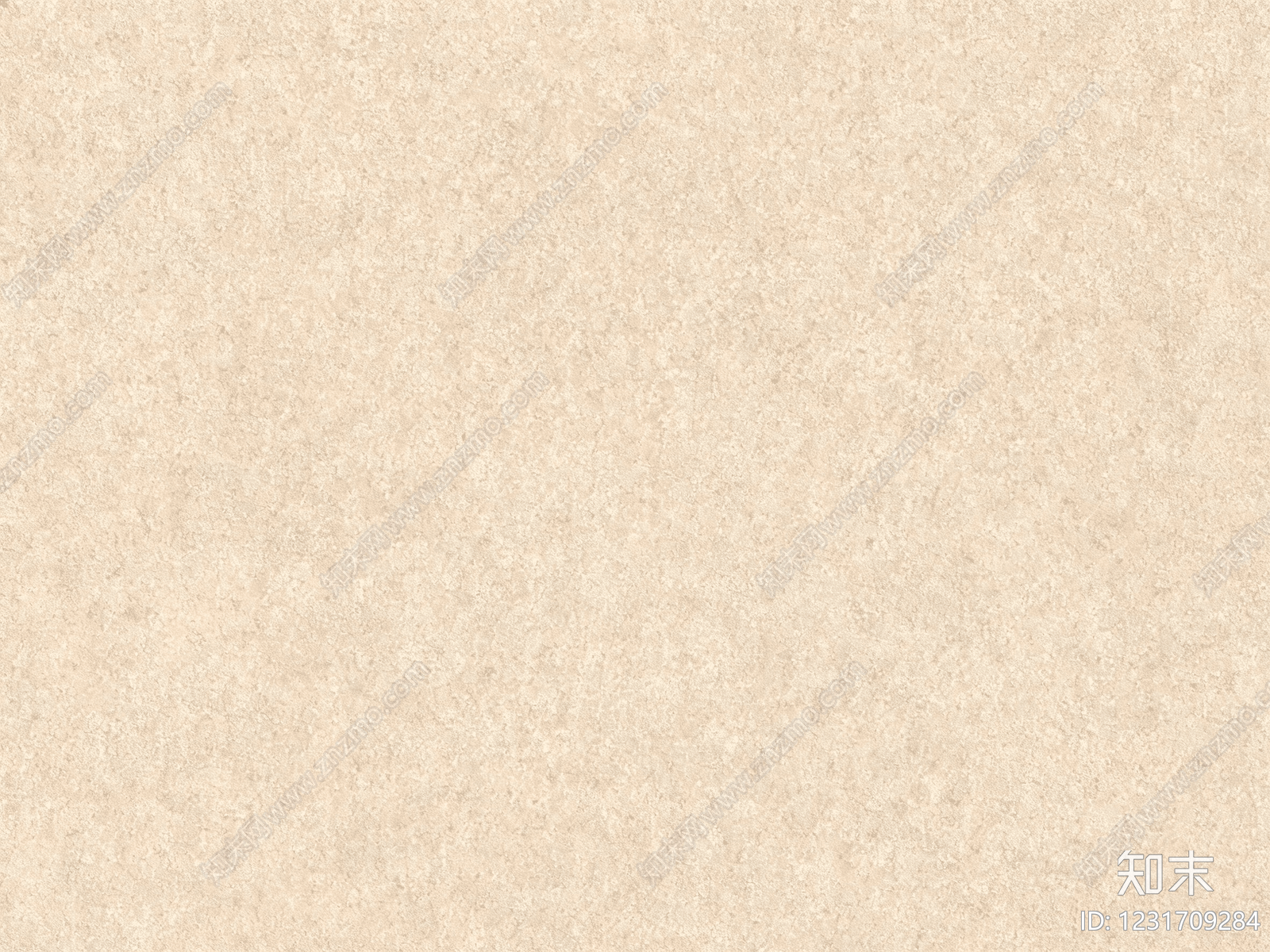 硅藻泥贴图下载【ID:1231709284】