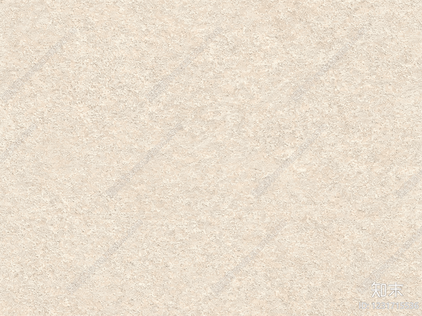 硅藻泥贴图下载【ID:1231715536】