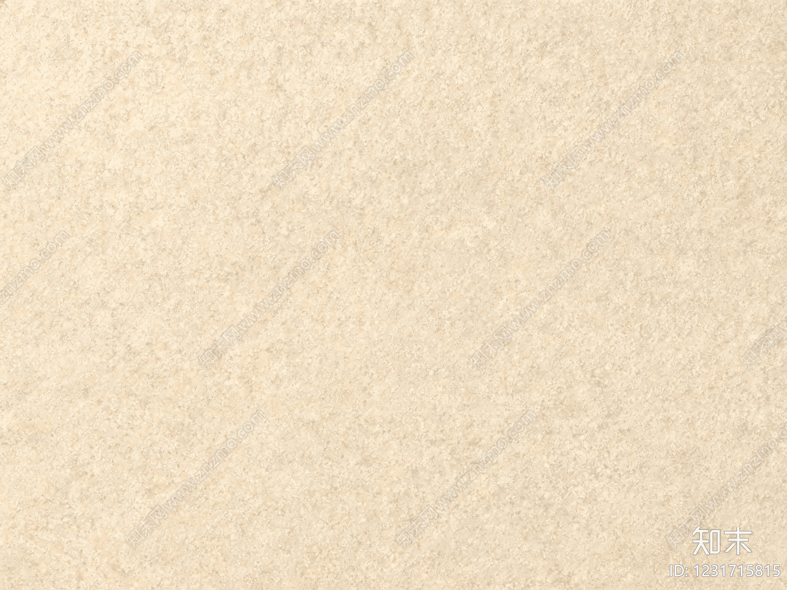 硅藻泥贴图下载【ID:1231715815】