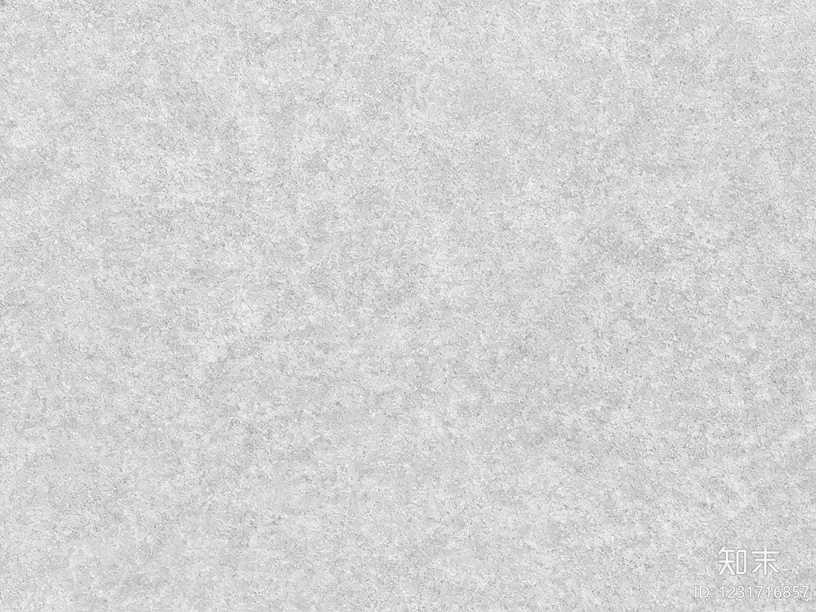 硅藻泥贴图下载【ID:1231716857】