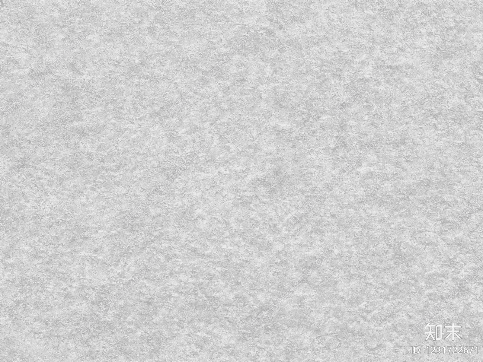 硅藻泥贴图下载【ID:1231722671】