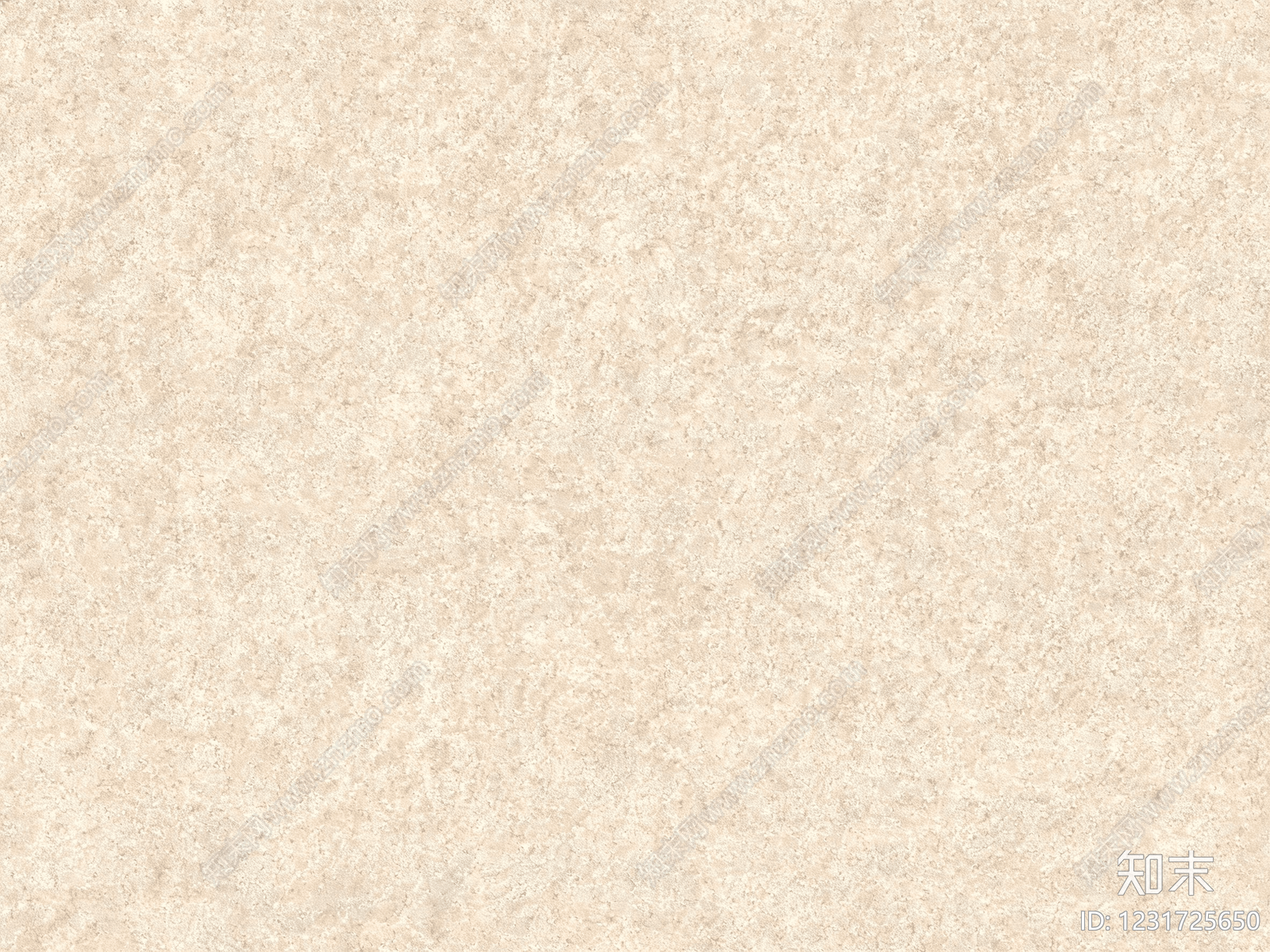 硅藻泥贴图下载【ID:1231725650】