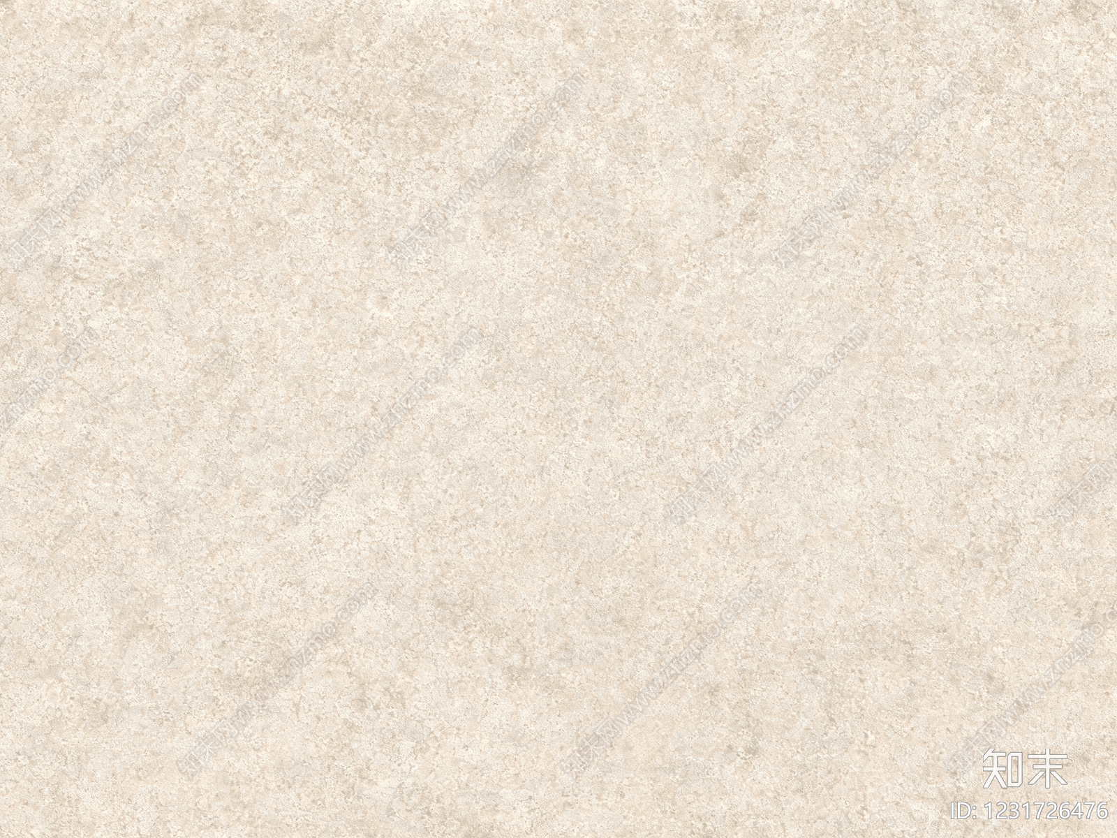 硅藻泥贴图下载【ID:1231726476】
