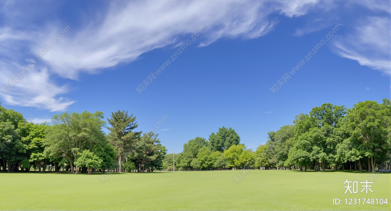 现代其它外景贴图下载【ID:1231748104】