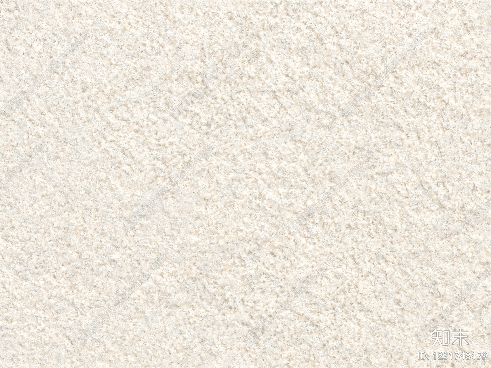 真石漆贴图下载【ID:1231748459】