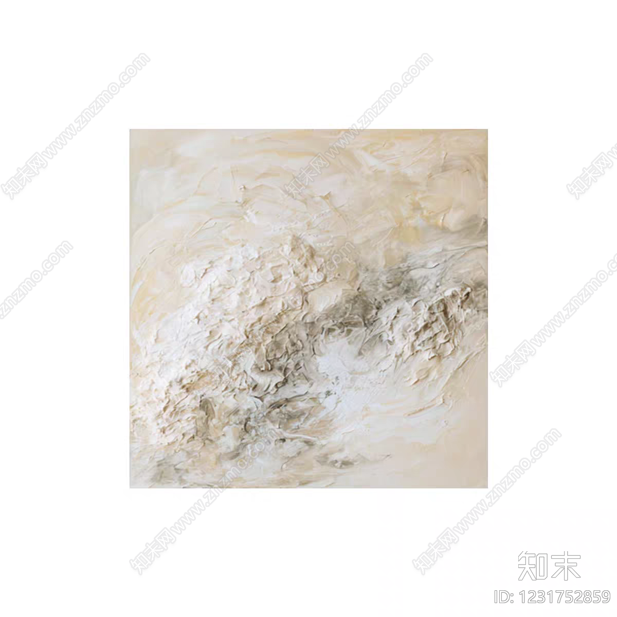 浮雕漆贴图下载【ID:1231752859】