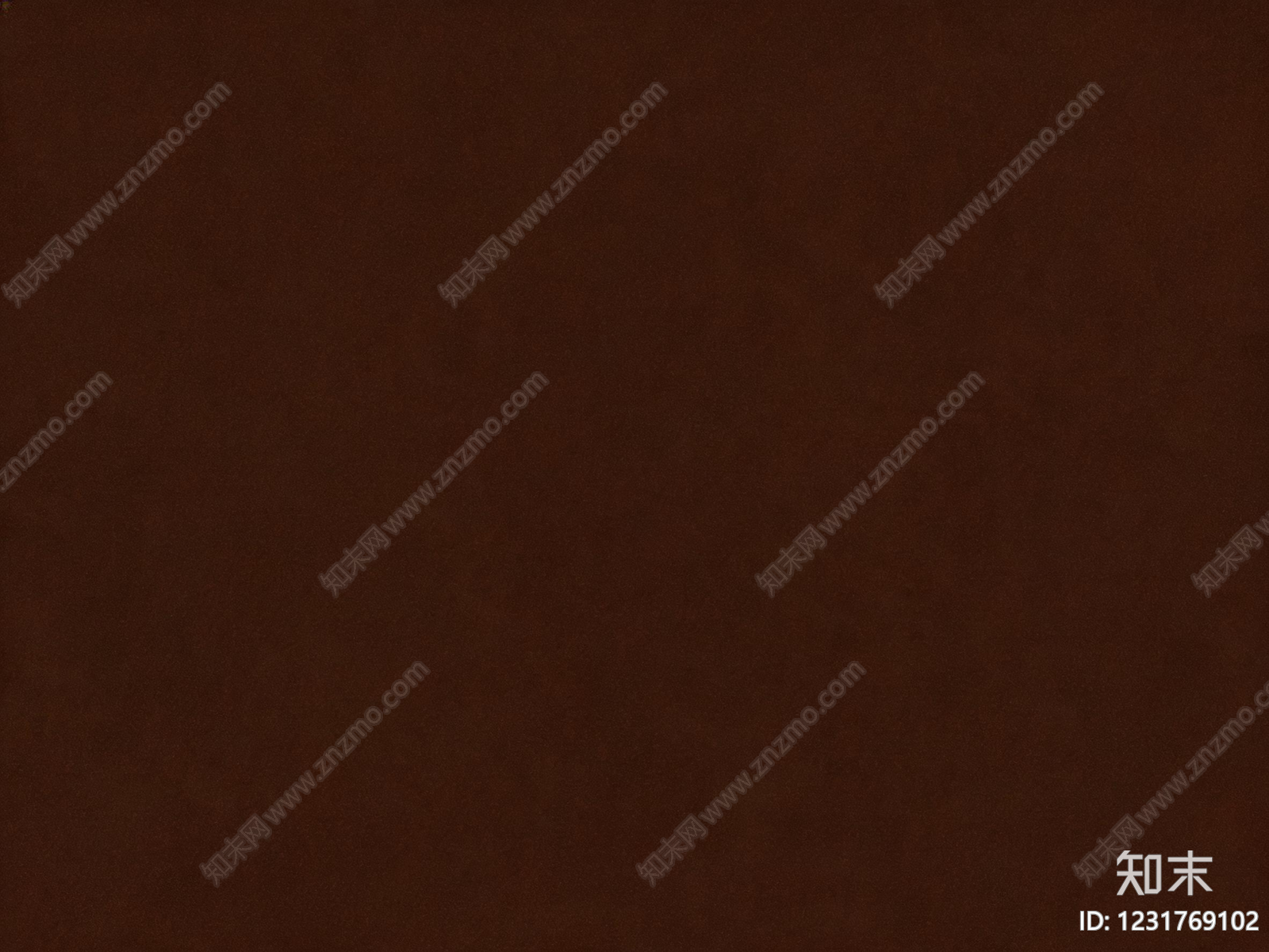 素色布纹贴图下载【ID:1231769102】