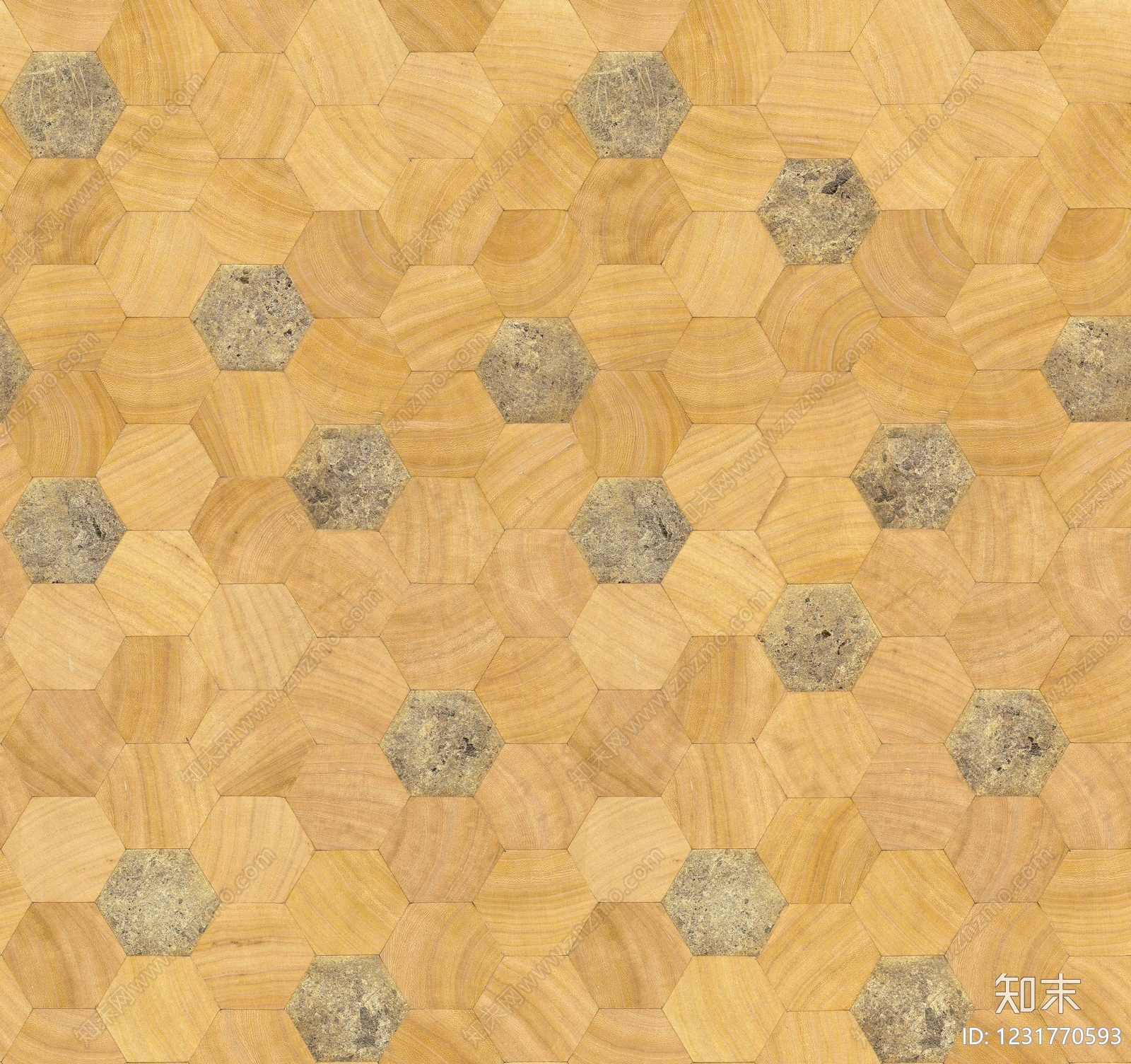 现代其他木纹贴图下载【ID:1231770593】