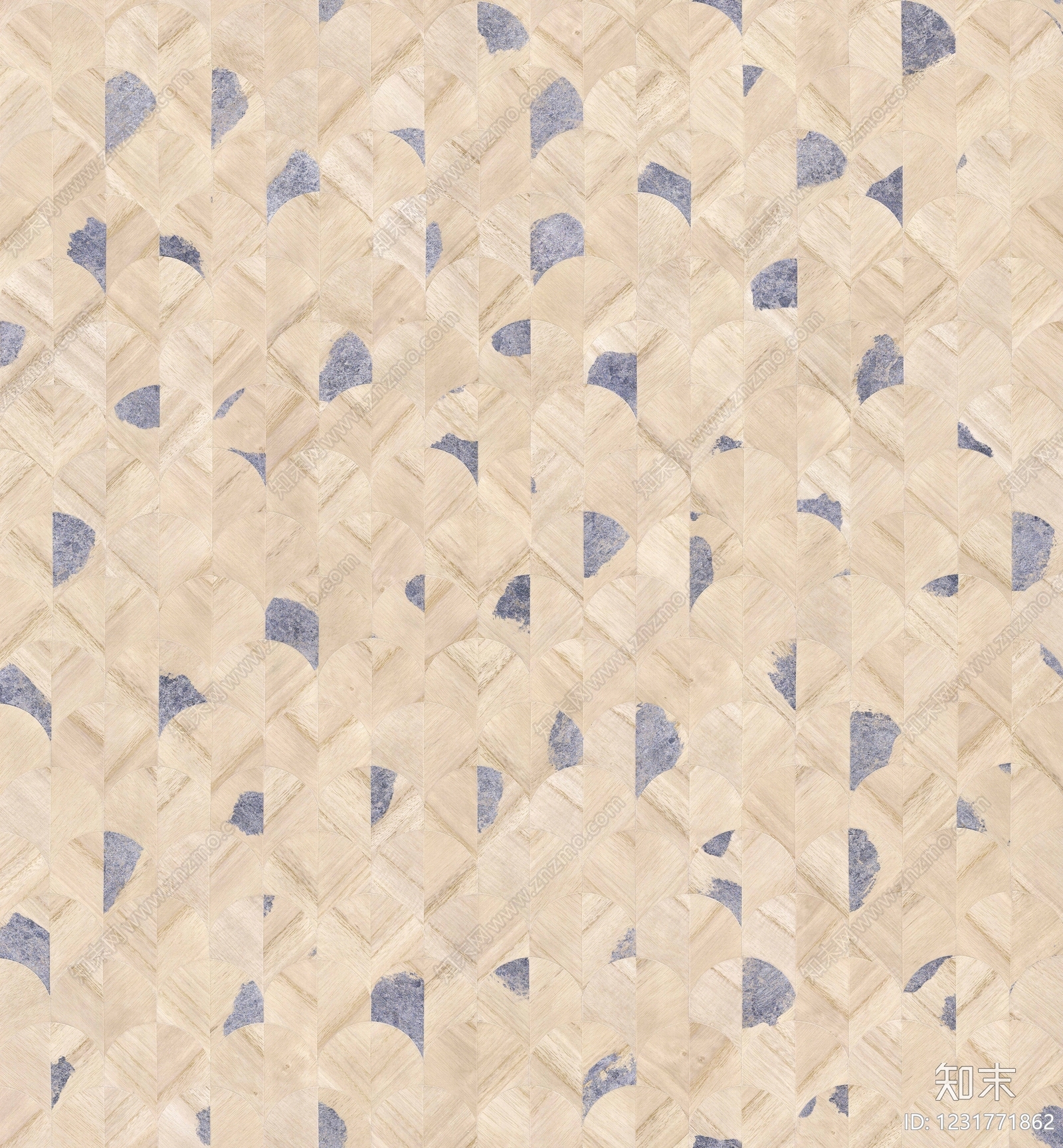 现代其他木纹贴图下载【ID:1231771862】