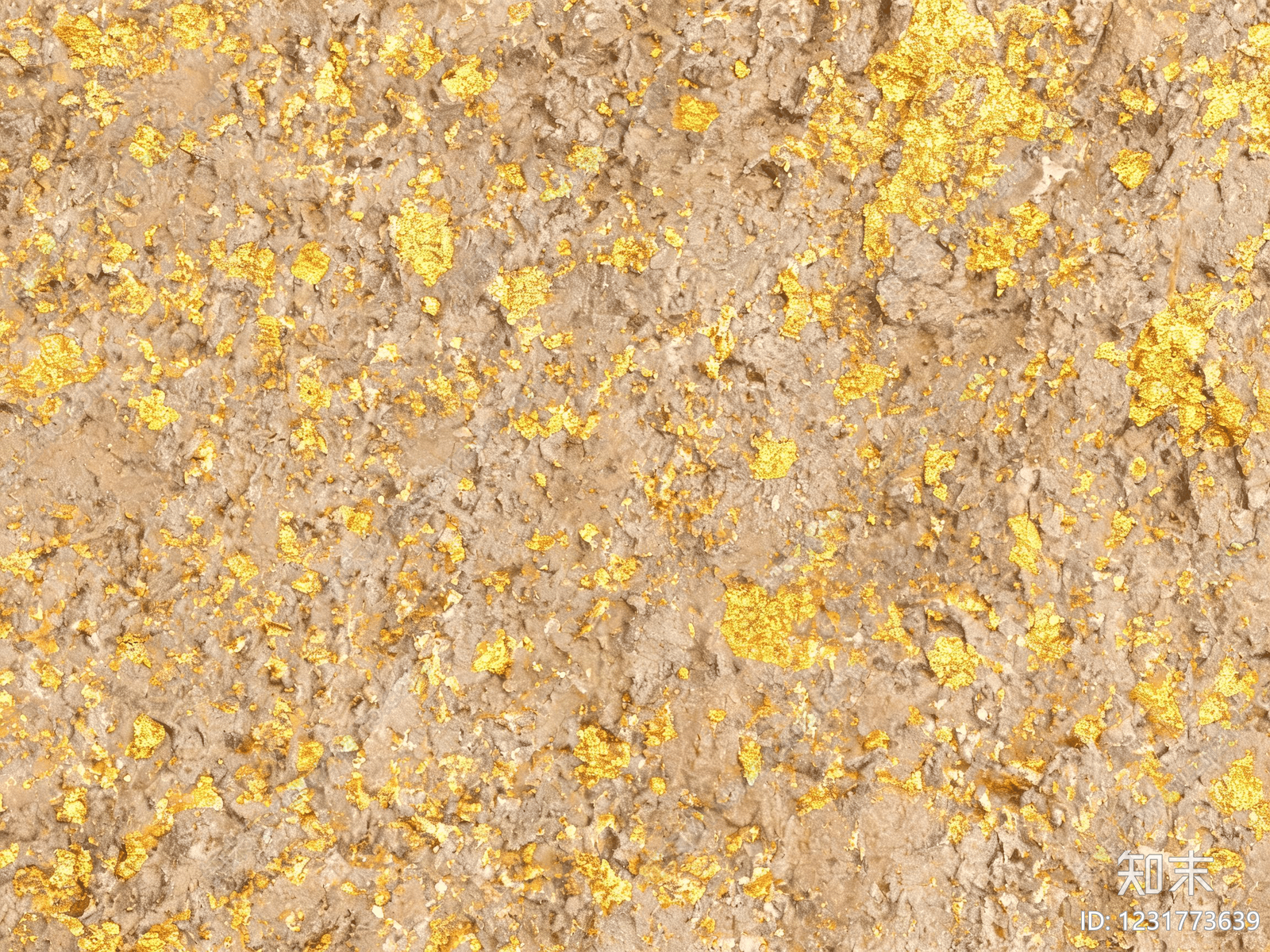 金箔银箔贴图下载【ID:1231773639】