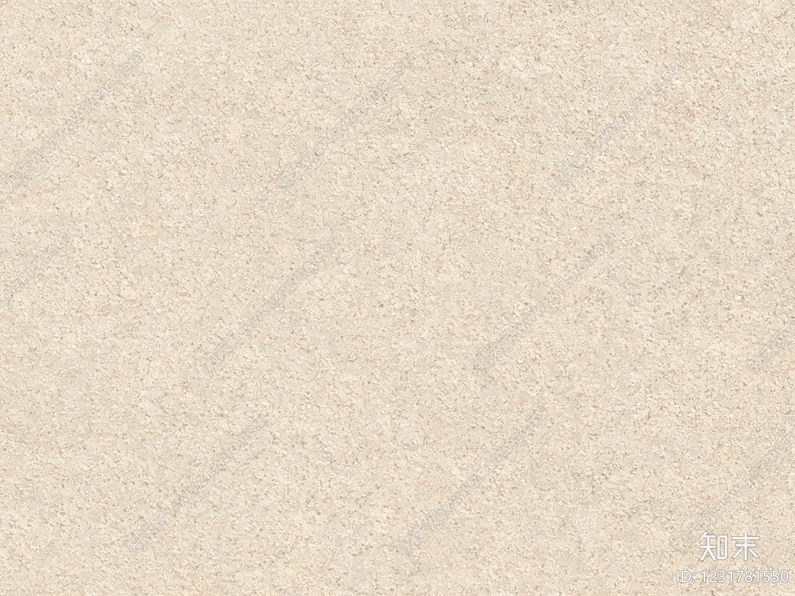真石漆贴图下载【ID:1231781550】